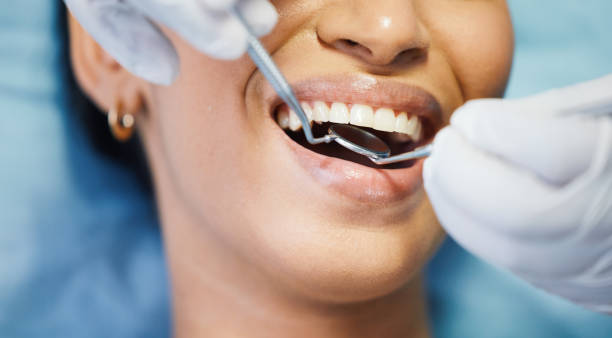 Best Emergency Tooth Extraction  in Demarest, NJ